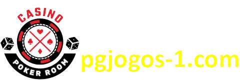 PG jogos